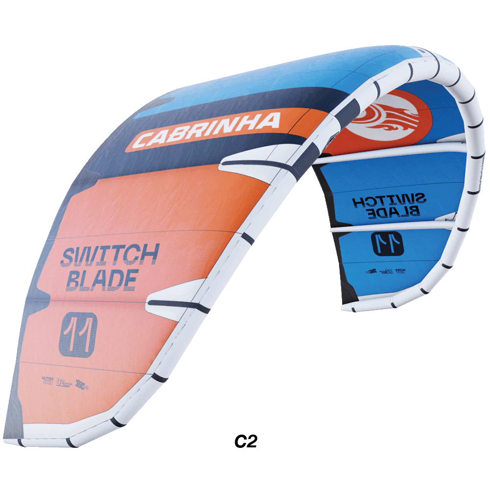 KITE SALE